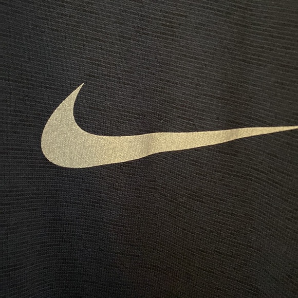 Nike DriFit MLB T Shirt - Boston Red Sox - Picture 2 of 5